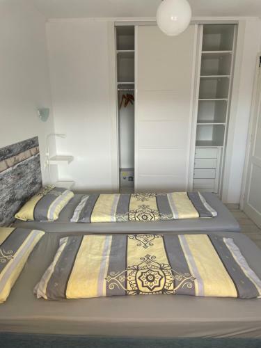 Apartamento Residencia Mirapuerto