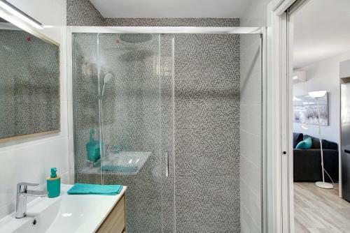 Apartamento Romero 2