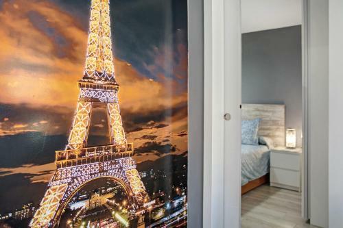 Apartamento Romero 2