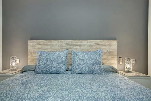 Apartamento Romero 2