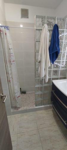 Residence Vista Golf
