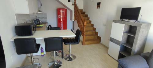 Residence Vista Golf