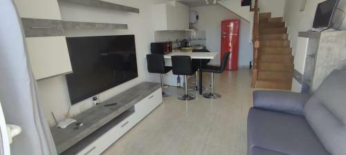Residence Vista Golf
