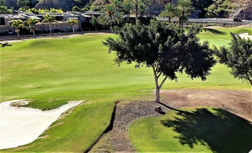 Villa De Luxe 5***** Golf - Piscine Chauff�e - Home Cin�ma - Billard