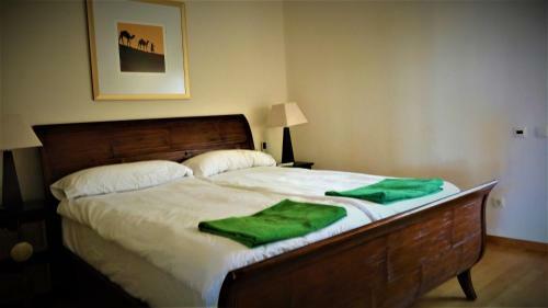 Villa De Luxe 5***** Golf - Piscine Chauff�e - Home Cin�ma - Billard