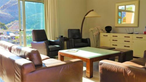 Villa De Luxe 5***** Golf - Piscine Chauff�e - Home Cin�ma - Billard