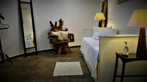 Villa De Luxe 5***** Golf - Piscine Chauff�e - Home Cin�ma - Billard