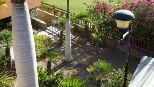 Villa De Luxe 5***** Golf - Piscine Chauff�e - Home Cin�ma - Billard