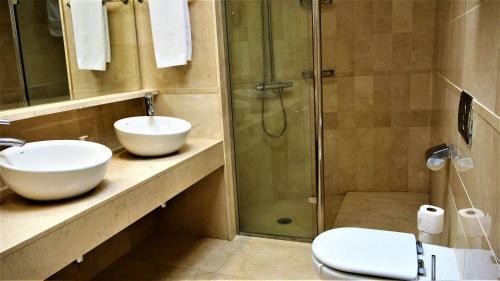 Villa De Luxe 5***** Golf - Piscine Chauff�e - Home Cin�ma - Billard