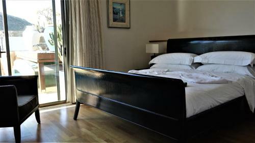 Villa De Luxe 5***** Golf - Piscine Chauff�e - Home Cin�ma - Billard