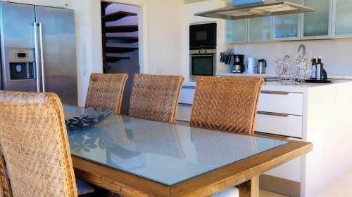 Villa De Luxe 5***** Golf - Piscine Chauff�e - Home Cin�ma - Billard