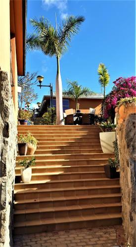 Villa De Luxe 5***** Golf - Piscine Chauff�e - Home Cin�ma - Billard
