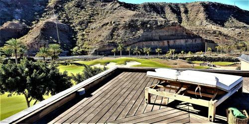 Villa De Luxe 5***** Golf - Piscine Chauff�e - Home Cin�ma - Billard