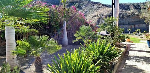 Villa De Luxe 5***** Golf - Piscine Chauff�e - Home Cin�ma - Billard