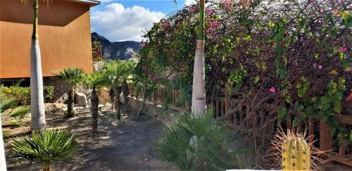 Villa De Luxe 5***** Golf - Piscine Chauff�e - Home Cin�ma - Billard