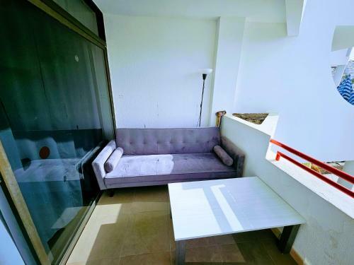 Apartamento Holidays In Paradise