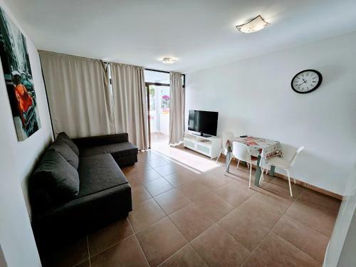 Apartamento Holidays In Paradise