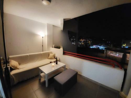 Apartamento Holidays In Paradise
