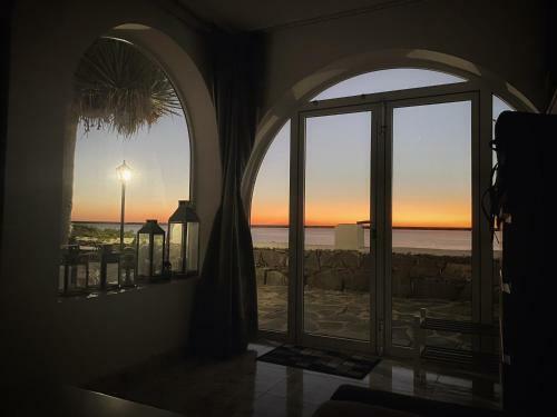 Apartamento Sunset Place