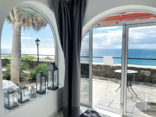 Apartamento Sunset Place