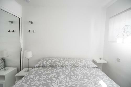 Apartamento Sunset Place
