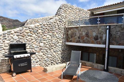 Villa Elsa Tauro Topaz