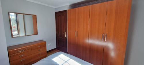 Apartamento Piso Kike