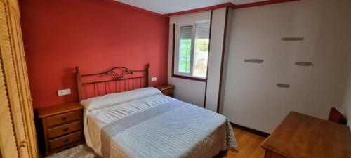 Apartamento Piso Kike
