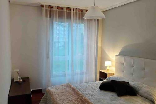 Apartamento O Fogar