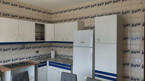 Apartamento Piso Palm�s