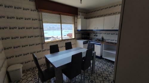 Apartamento Piso Palm�s