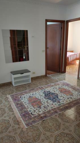 Apartamento Piso Palm�s