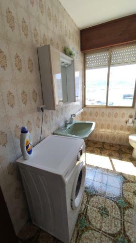 Apartamento Piso Palm�s
