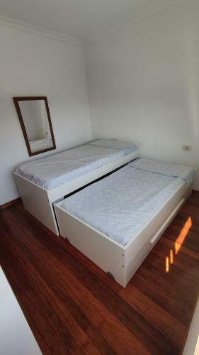 Apartamento Piso Palm�s