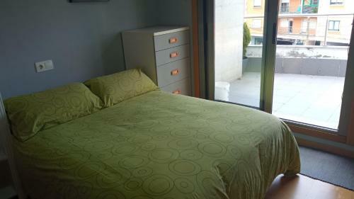 Chalet Adosado