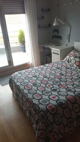 Chalet Adosado