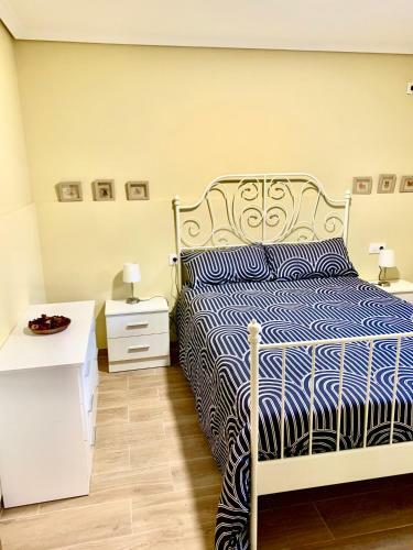 Villa A Pie De Playa