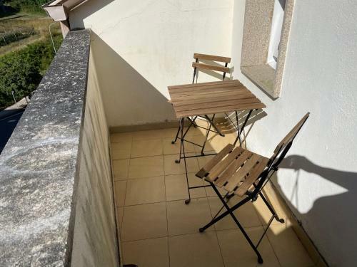 Apartamento Sweet Home