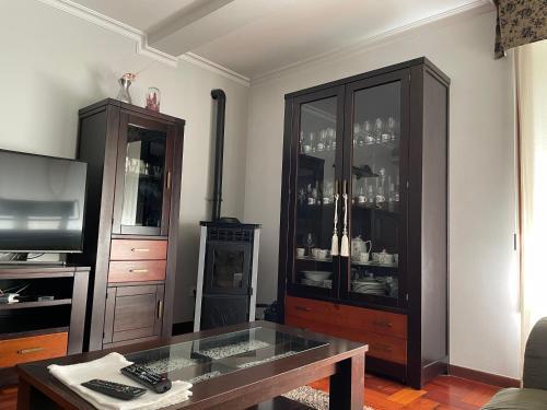 Apartamento Sweet Home