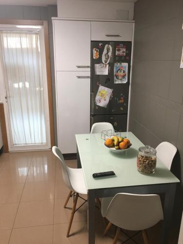 Apartamento Sweet Home