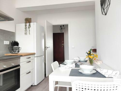 Apartamento Mirador Do Con