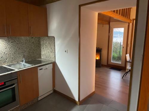 Casa Do Xab�n
