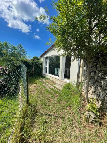 Casa Do Xab�n