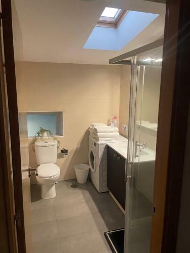 Casa Do Xab�n
