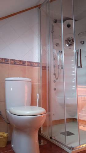 Apartamento A Routada