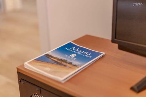 Apartamentos As Barxas Playa