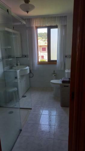 Apartamento Casa Chicaja