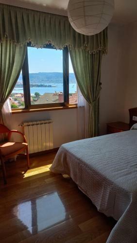 Apartamento Casa Chicaja