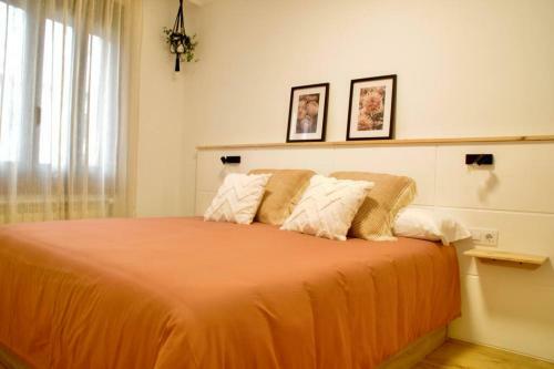 Apartamento Brisas