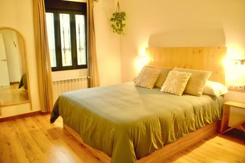 Apartamento Brisas